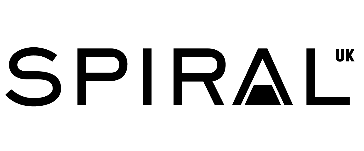 SPIRALUK